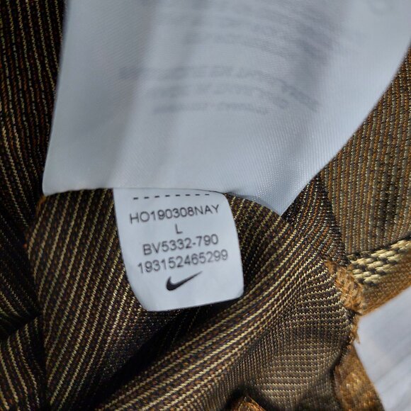 Nike Icon Clash Women's Training Tank, Women's L - Picture 6 of 8